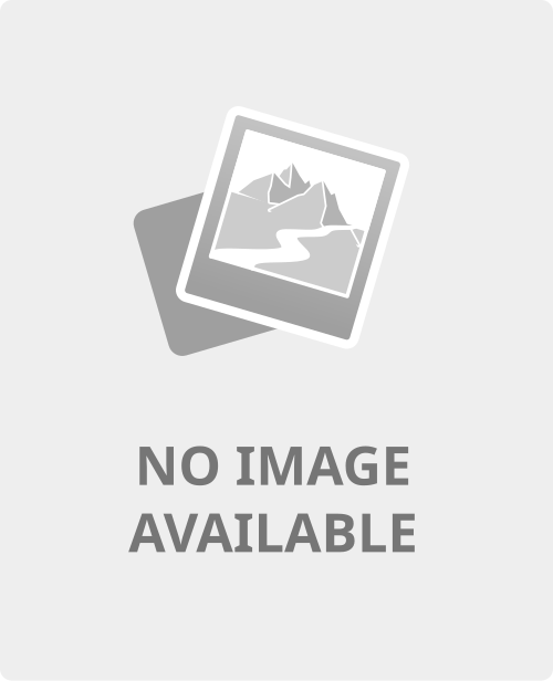 No Image Available